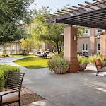 Image of Sunrise of North Scottsdale (3)