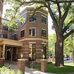 Image of Willows of Ramsey Hill Memory Care (10)