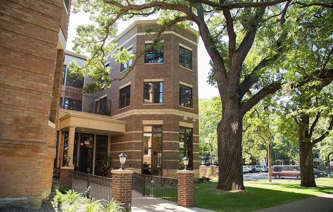 Image of Willows of Ramsey Hill Memory Care (10)