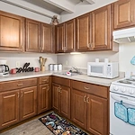 Image of Silvertree Seniors Portsmouth (7)