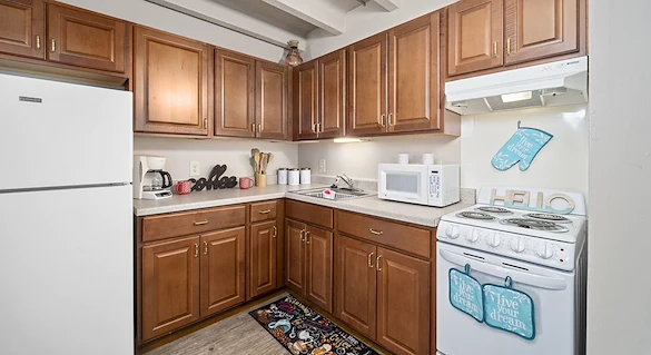 Image of Silvertree Seniors Portsmouth (7)