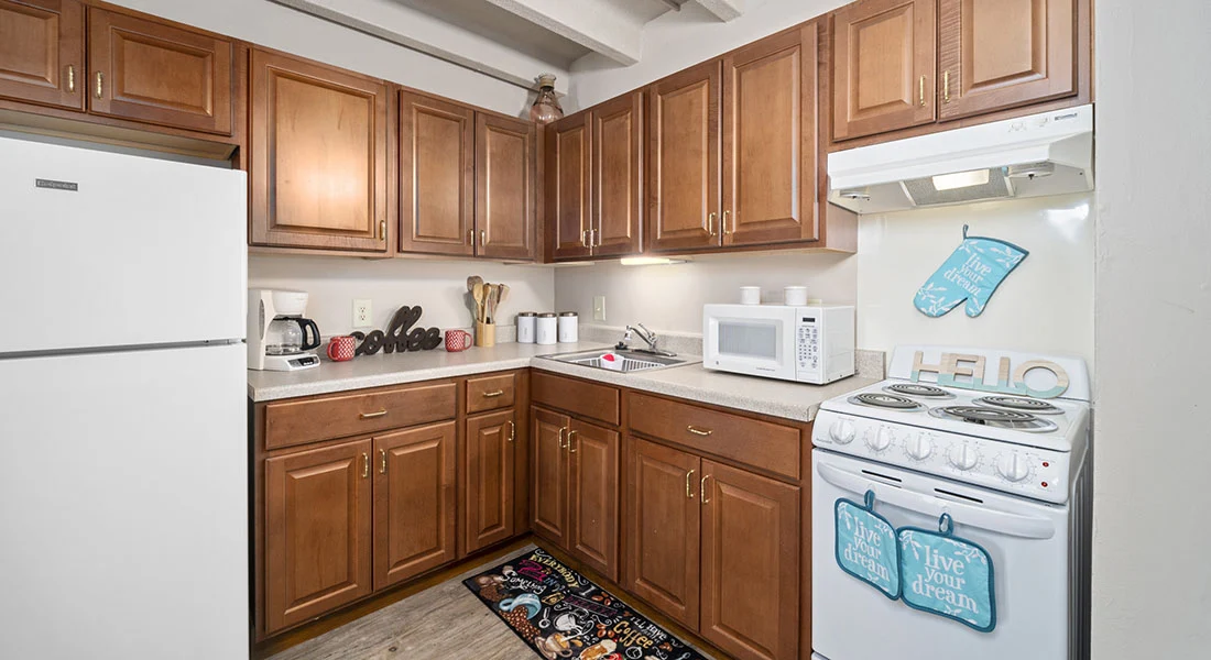 Image of Silvertree Seniors Portsmouth (7)