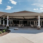 Image of Shelby Farms Senior Living (2)