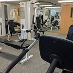 Image of Gramercy Park Eagan (7)