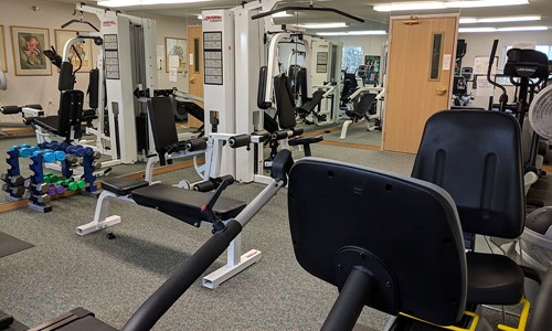 Image of Gramercy Park Eagan (7)