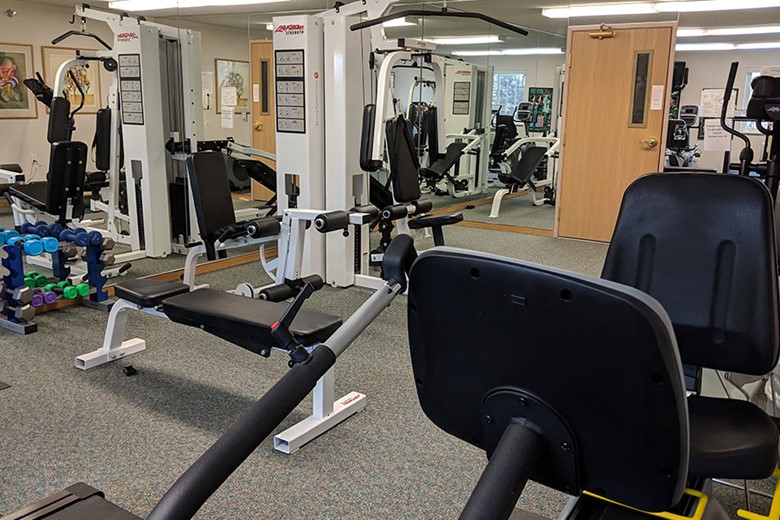 Image of Gramercy Park Eagan (7)