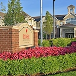 Image of Rose Senior Living - Providence Park (1)