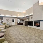 Image of EverTrue Lenoir Woods Care Center (4)