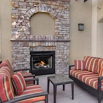 Image of Merrill Gardens at Green Valley Ranch (8)