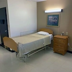 Image of Brickyard Healthcare - Portage Care Center (3)