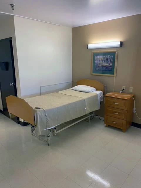 Image of Brickyard Healthcare - Portage Care Center (3)