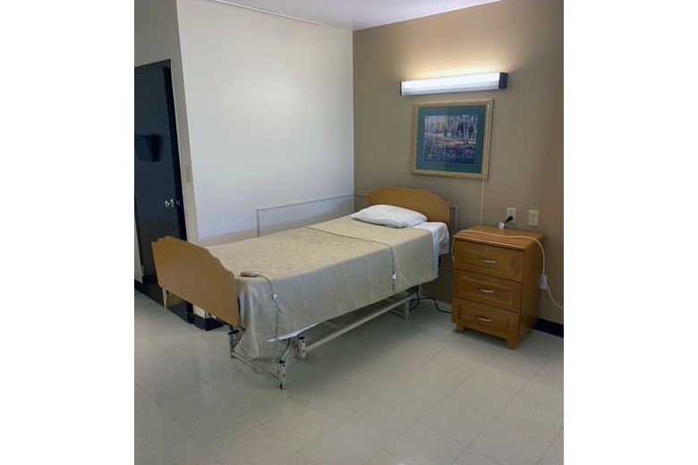 Image of Brickyard Healthcare - Portage Care Center (3)