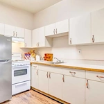 Image of Cornell Estates (5)