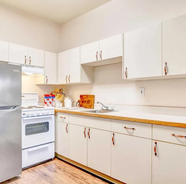 Image of Cornell Estates (5)