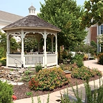 Image of Westminster-Canterbury Of Richmond (3)