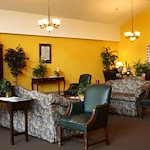 Image of Autumnwood Care Center (3)