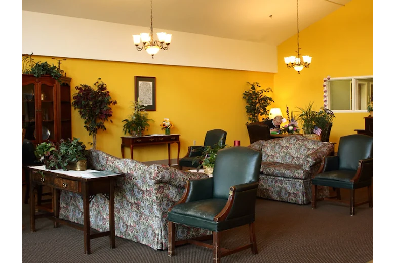 Image of Autumnwood Care Center (3)
