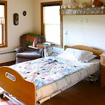 Image of Neighbors - Central Neighborhood (The) (9)