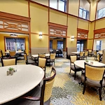 Image of Calvary Homes Senior Living (8)