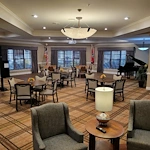 Image of Morning Pointe of Knoxville (7)