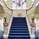 Image of Atria Harborhill (4)