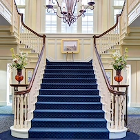 Image of Atria Harborhill (4)