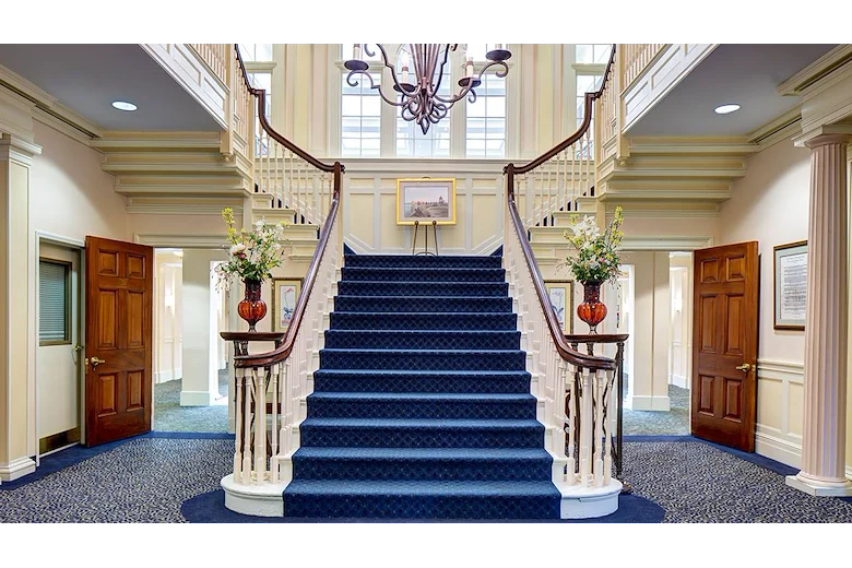 Image of Atria Harborhill (4)