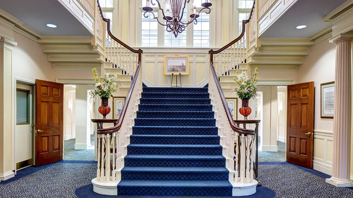 Image of Atria Harborhill (4)