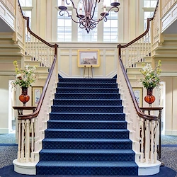 Image of Atria Harborhill (4)