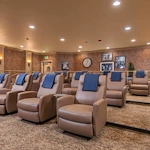 Image of The Park at Laguna Springs (4)