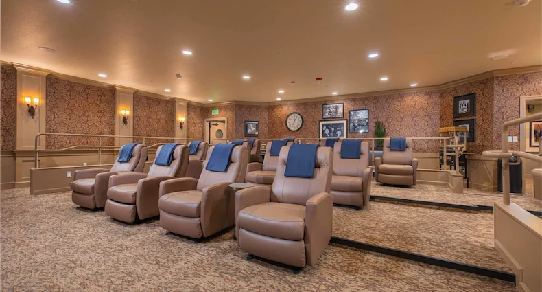 Image of The Park at Laguna Springs (4)