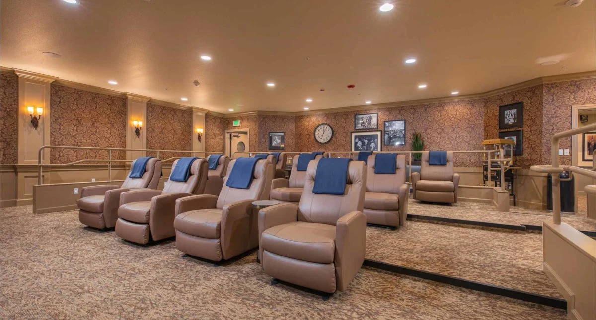 Image of The Park at Laguna Springs (4)