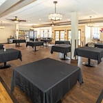 Image of Shea Post Acute Rehabilitation Center (3)