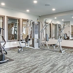 Image of Encore Northeast (4)