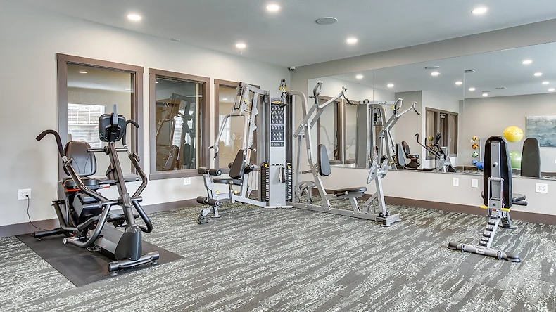 Image of Encore Northeast (4)