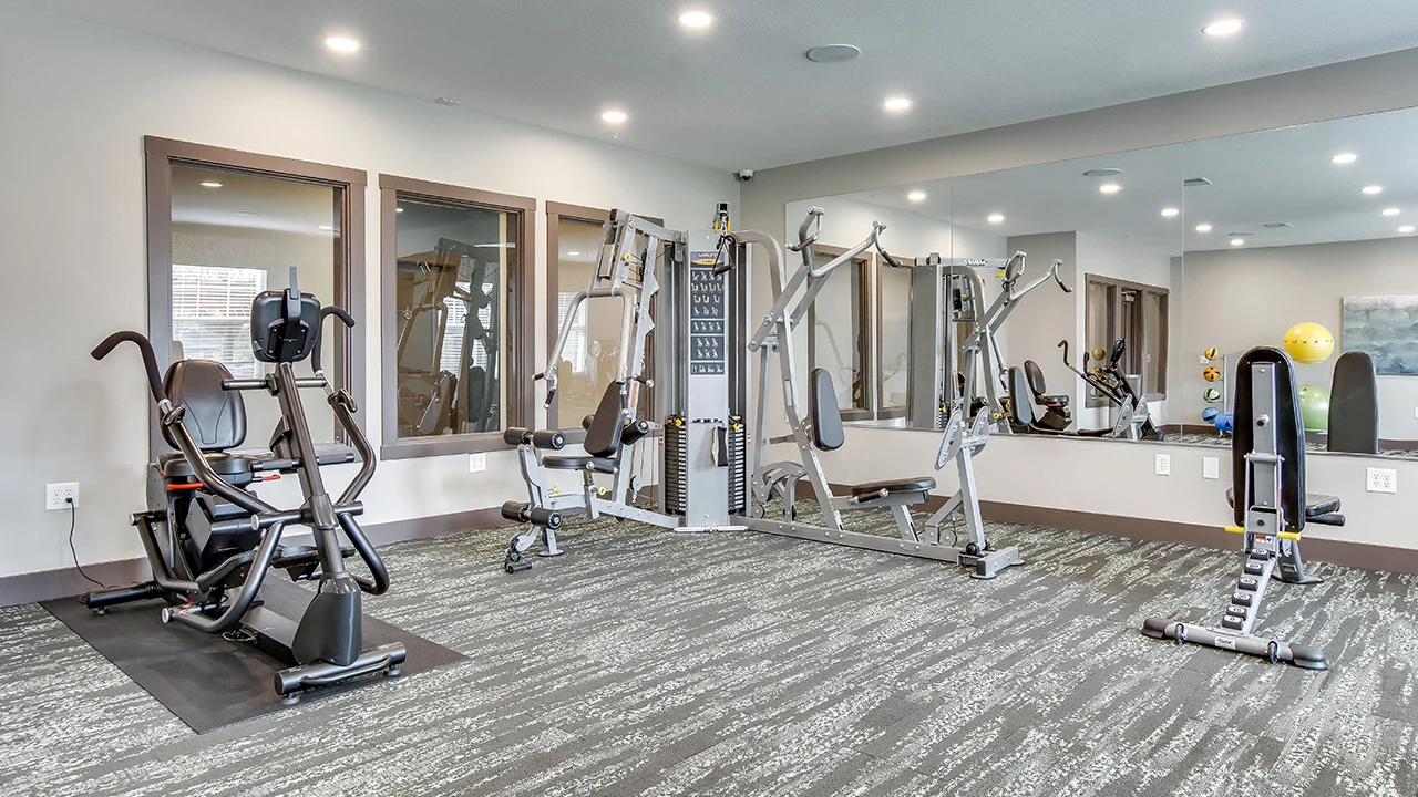 Image of Encore Northeast (4)