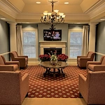 Image of The Legacy of Crimson Village (3)