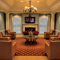 Image of The Legacy of Crimson Village (3)