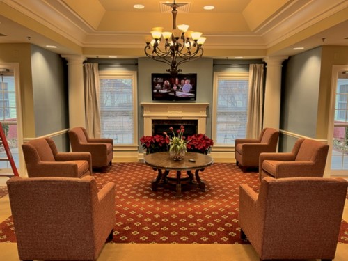 Image of The Legacy of Crimson Village (3)