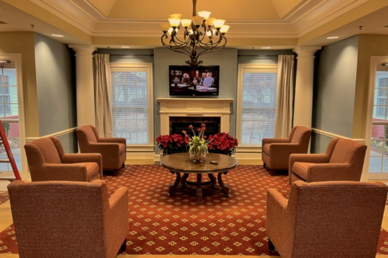 Image of The Legacy of Crimson Village (3)