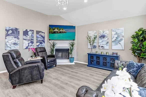 Image of Silver Leaf Wimberley (2)