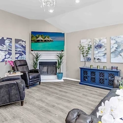 Image of Silver Leaf Wimberley (2)