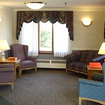 Image of Arc At Normal (5)