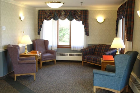 Image of Arc At Normal (5)