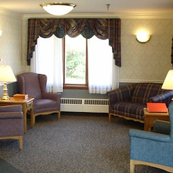 Image of Arc At Normal (5)