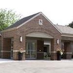 Image of Schnepp Senior Care & Rehab Center (1)