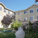 Image of Arbol Residences of Santa Rosa Senior Living (2)