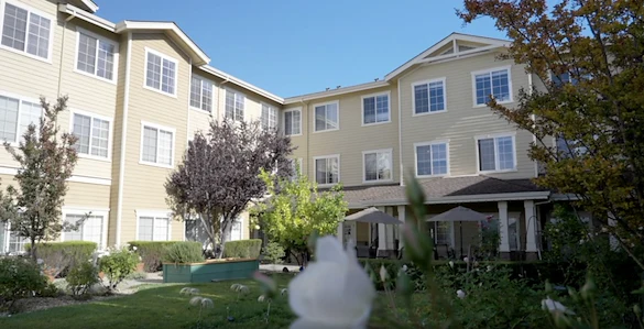 Image of Arbol Residences of Santa Rosa Senior Living (2)