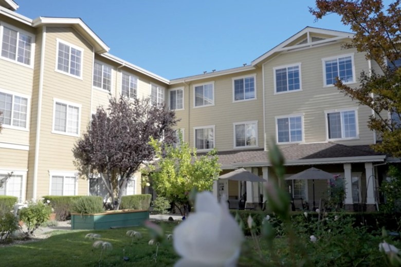 Image of Arbol Residences of Santa Rosa Senior Living (2)
