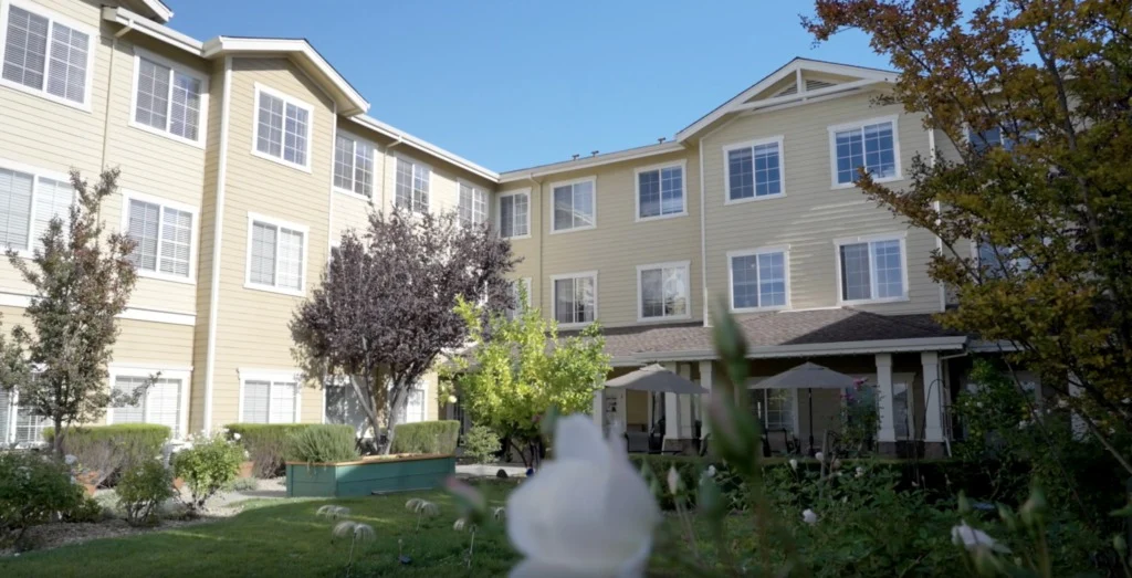 Image of Arbol Residences of Santa Rosa Senior Living (2)